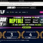 Mylf.com Pass Word