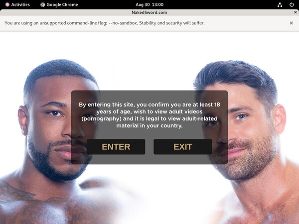 Naked Sword Site Review Naked Sword Site Review