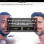 Naked Sword Vendo Discount Naked Sword Vendo Discount