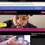 Nasty Montana Online Videos Nasty Montana Online Videos