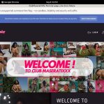 New Clubmaseratixxx Discount Promo New Clubmaseratixxx Discount Promo