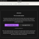 New Gayhoopla.com Promo Code New Gayhoopla.com Promo Code