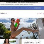 New Irenerouse.com Discount Deal