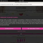 New Kira-wet.b7pp.com Discount Offer New Kira-wet.b7pp.com Discount Offer