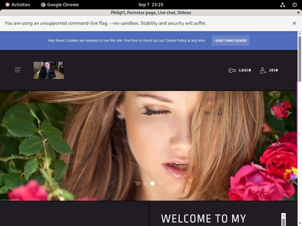 New Philqt1.modelcentro.com Promo Code
