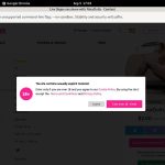 Ninadollx Limited Discount