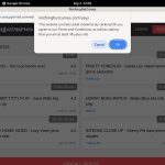 Nothing But Curves Network Login Nothing But Curves Network Login