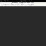 Nowayamigay Image Post Nowayamigay Image Post