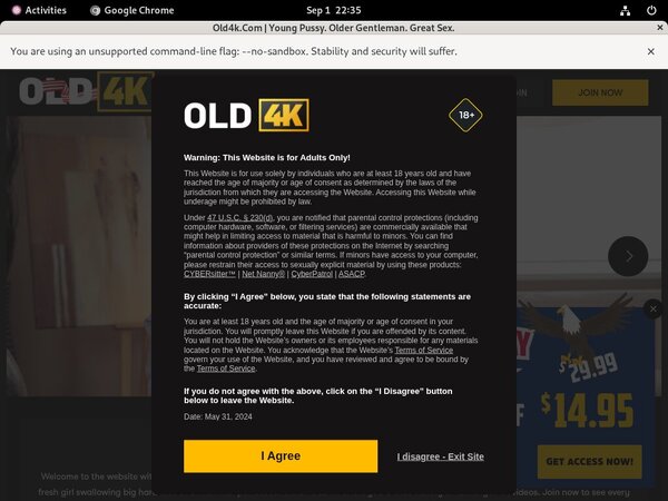 Old 4k Gay Porn