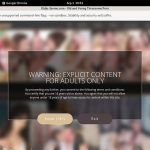 Oldje3some Movies Free