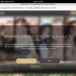 Oldje.com Promo Link