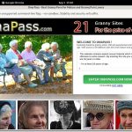 Oma Pass New Password