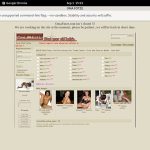 Omafotze.com Login Ids