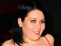 One Man Banned Kink s0 One Man Banned Kink s0