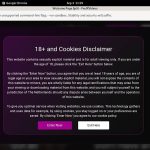 One Time Feelxvideos Discount