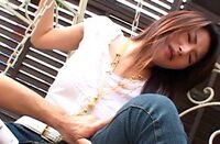 Osakaschoolgirls.com girls from osaka Osakaschoolgirls.com girls from osaka