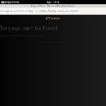 Pantyhose Passion Porns