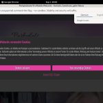 Parkplatzluder19 Redtube