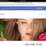 Password Free Lady Aziyra Password Free Lady Aziyra