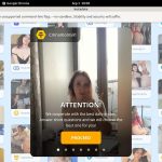 Password Pornme Password Pornme