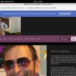 Passwords Ralfael69 Free