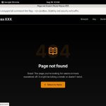 Paulomassaxxx Discount Urls