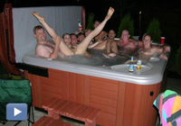 Pay For Removed Pix s0