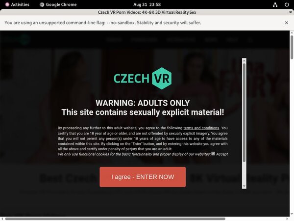 Paypal Czechvr Join Paypal Czechvr Join