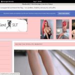 Paypal For 0bedientSLT