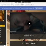 Paypal Jae&L Paypal Jae&L