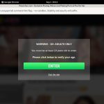 Pee On Her Discount Deal Pee On Her Discount Deal