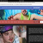 Peter FTM Customer Support