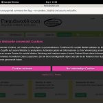 Pinadeluxe Billing