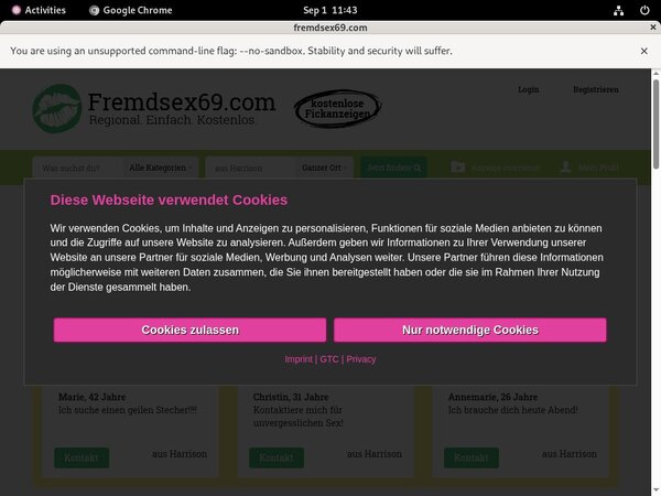 Pinadeluxe Ccbill Form