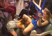 Pix Removed facebook nudes