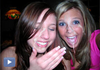 Pix Removed removed porn