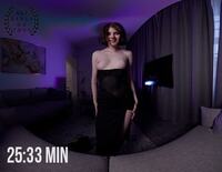 Plushies.tv Members Area s5