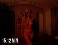 Plushies.tv With EUDebit s0 Plushies.tv With EUDebit s0