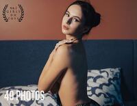 Plushies.tv Wnu.com s2 Plushies.tv Wnu.com s2