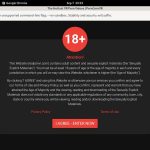 Porn Corn VR Site Rip Download Porn Corn VR Site Rip Download