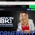 Pornfidelity Male Pornstars Pornfidelity Male Pornstars