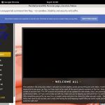 PorshaCarreraXXX Discount Link Code PorshaCarreraXXX Discount Link Code