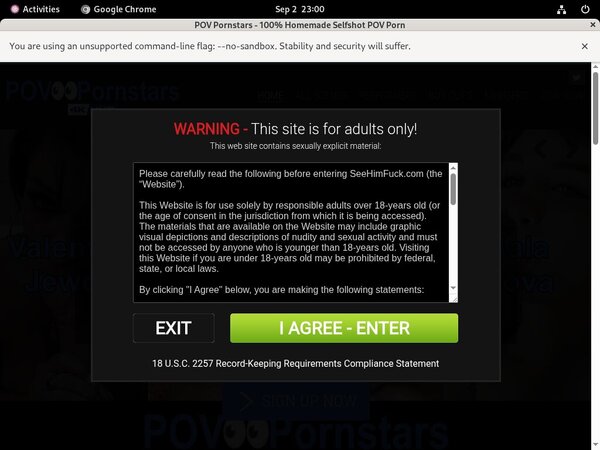 Povpornstars.com Join Anonymously Povpornstars.com Join Anonymously