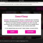Premium Dream Tranny Account Free