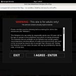 Premium Eric Johns Adventures Pass Premium Eric Johns Adventures Pass