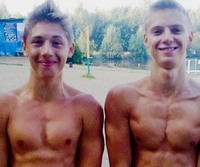 Premium Hornytwinkbf.com Passwords s2