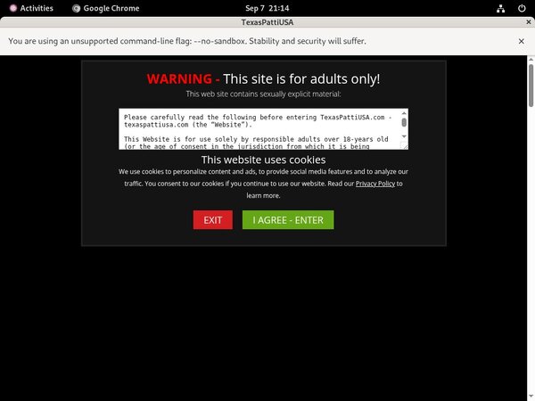 Premium Texas Patti Passwords Premium Texas Patti Passwords