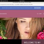 PrincexPunkin Bank PrincexPunkin Bank