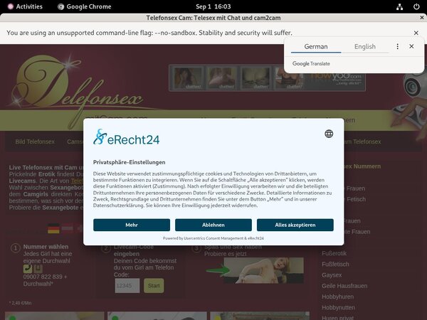 Privatxcam.de Free Full Videos Privatxcam.de Free Full Videos