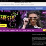 Psychohenessy.com Discount Free Trial Psychohenessy.com Discount Free Trial